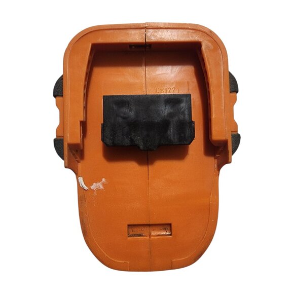 RIDGID 18V SubCompact Brushless Cordless‎ 1/2 in. Drill/Driver R86008 - Picture 9 of 9